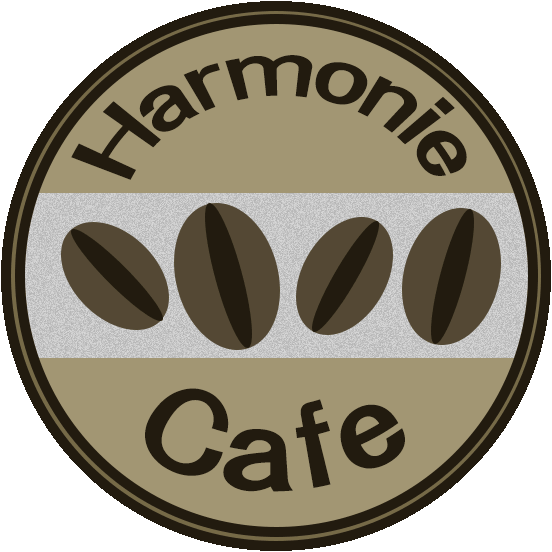 CafeHarmonie
